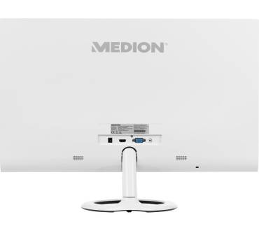 Produktbild Medion Akoya P55491 (MD 20491)