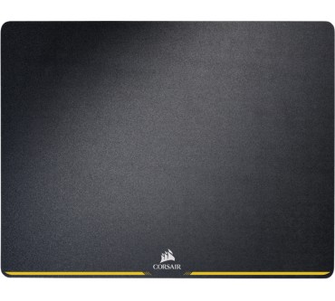 Produktbild Corsair MM400 Standard Edition