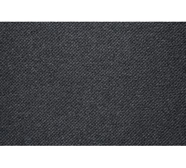 Produktbild Corsair MM200 Standard Edition