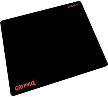 Produktbild Epic Gear GryphuZ Pro