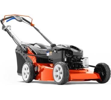 Produktbild Husqvarna LC 146SPE