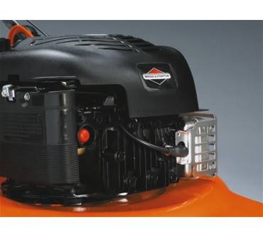 Produktbild Husqvarna LC 146SPE