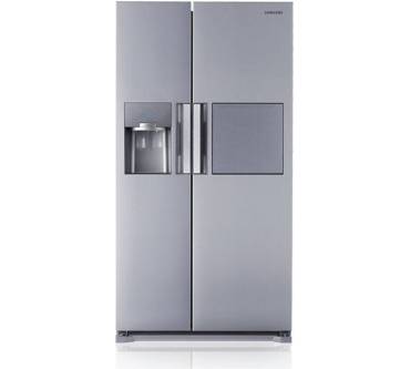 Produktbild Samsung RS-7778FHCSL/EF