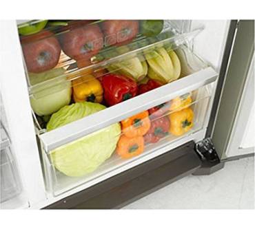 Produktbild Samsung RS-7778FHCSL/EF