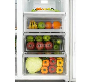 Produktbild Samsung RS-7778FHCSL/EF