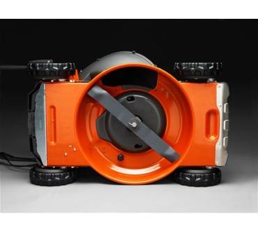 Produktbild Husqvarna LC 353V