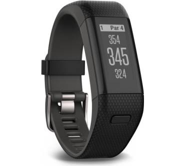 Produktbild Garmin Approach X40