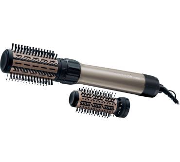 Produktbild Remington AS8110 Keratin Therapy Volume & Protect