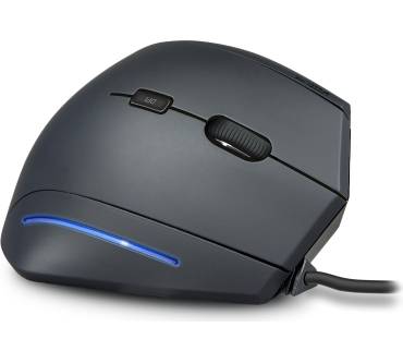 Produktbild SpeedLink Manejo kabelgebunden