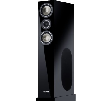 Produktbild Canton Karat Jubilée 3