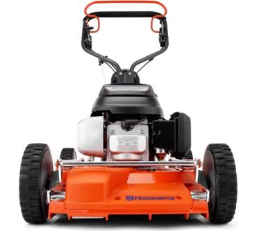 Produktbild Husqvarna LB 553 S e