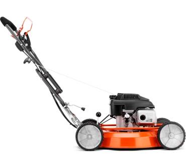 Produktbild Husqvarna LB 553 S e