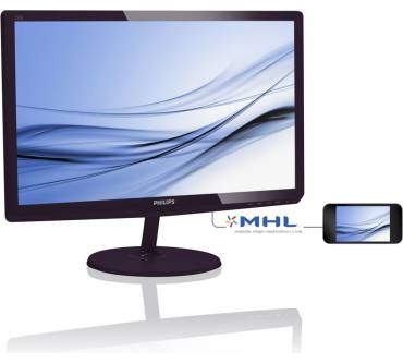 Produktbild Philips 227E6EDSD