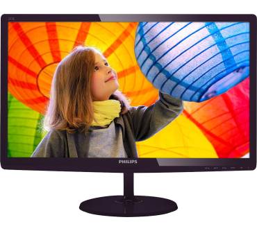 Produktbild Philips 227E6EDSD