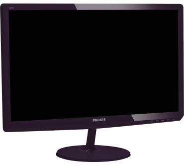 Produktbild Philips 227E6EDSD