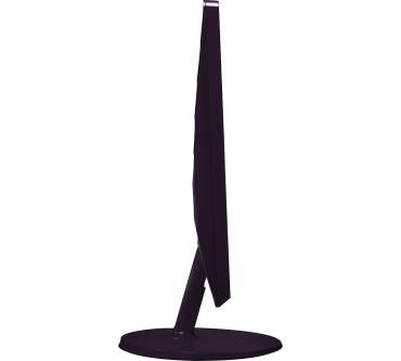 Produktbild Philips 227E6EDSD