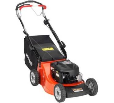 Produktbild Dolmar PM-4660 S1