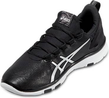 Produktbild Asics Gel-Fit Sana 2