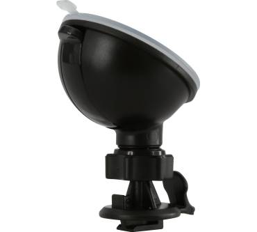 Produktbild Rollei CarDVR-300