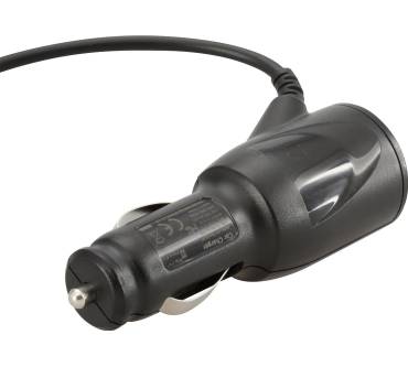 Produktbild Rollei CarDVR-300