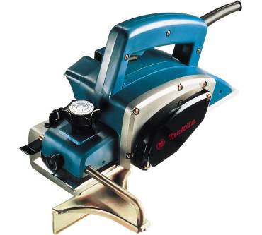 Produktbild Makita N1923BJ