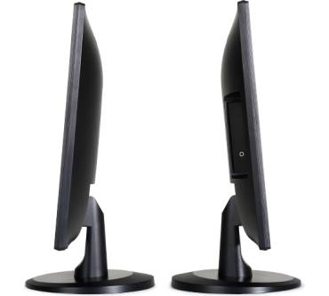 Produktbild Terra LED 2446W HDMI/DVI Greenline Plus