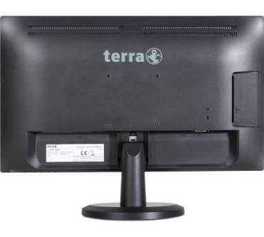 Produktbild Terra LED 2446W HDMI/DVI Greenline Plus