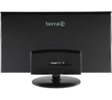 Produktbild Terra LED 2450W DVI Greenline Plus