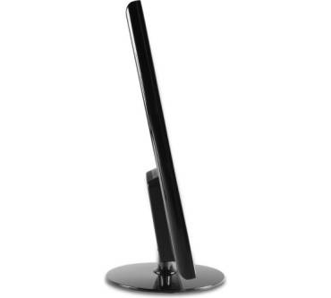 Produktbild Terra LED 2450W DVI Greenline Plus