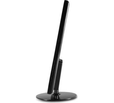 Produktbild Terra LED 2450W DVI Greenline Plus