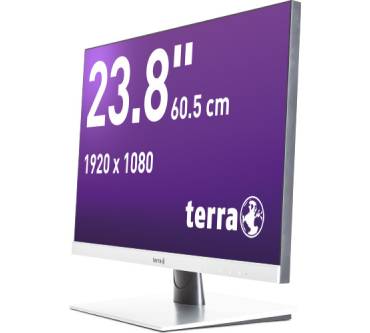 Produktbild Terra LED 2462W DP/HDMI Greenline Plus