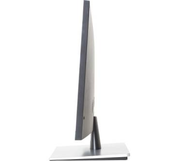 Produktbild Terra LED 2462W DP/HDMI Greenline Plus