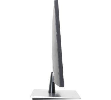 Produktbild Terra LED 2462W DP/HDMI Greenline Plus