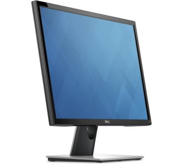 Produktbild Dell SE2416H