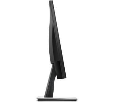 Produktbild Dell SE2416H