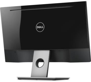 Produktbild Dell SE2416H