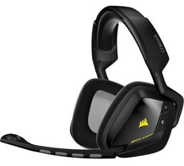 Produktbild Corsair VOID RGB Wireless Dolby 7.1