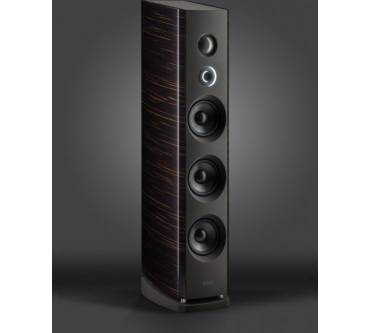 Produktbild Backes & Müller Prime 12