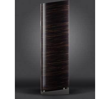 Produktbild Backes & Müller Prime 12