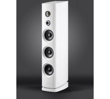 Produktbild Backes & Müller Prime 12