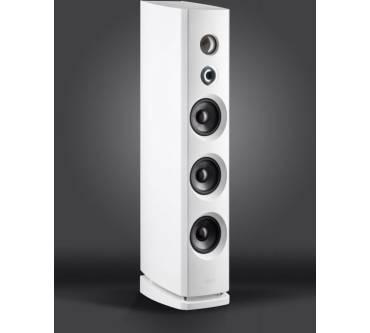 Produktbild Backes & Müller Prime 12