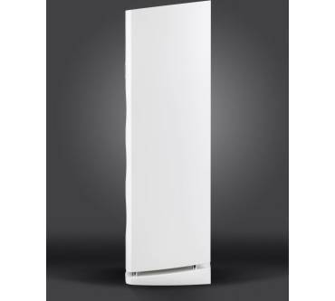 Produktbild Backes & Müller Prime 12