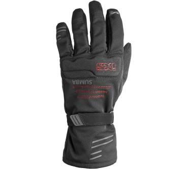 Produktbild IXS X-Clinch Sumba