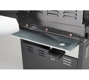 Produktbild Landmann Triton 3.1