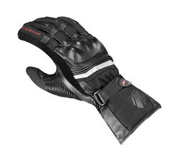 Produktbild Probiker PR 14 Handschuhe