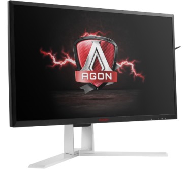 Produktbild AOC Agon AG271QX