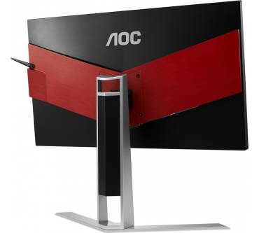 Produktbild AOC Agon AG271QX