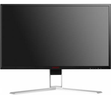 Produktbild AOC Agon AG271QX