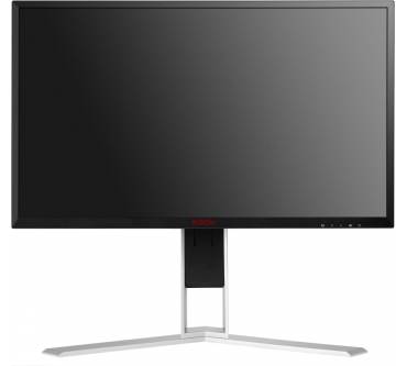 Produktbild AOC Agon AG271QX