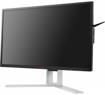 Produktbild AOC Agon AG271QX